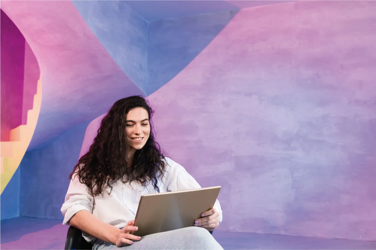 ¿Cuándo renovar una página web?