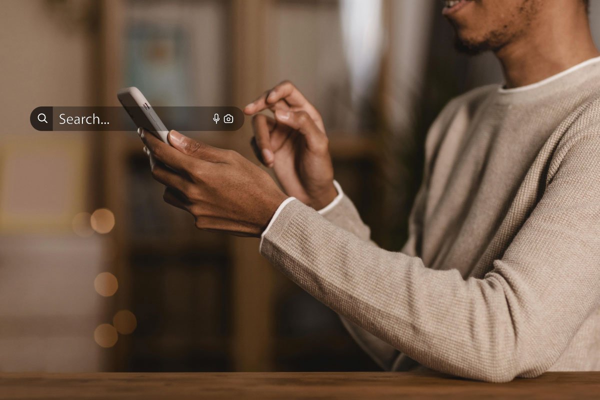 4 razones por las que una web sigue siendo imprescindible en la era de la IA.