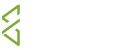 logo_kotler