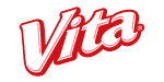 vita